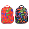 Imagen de Mochila Dino