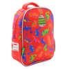 Imagen de Mochila Dino