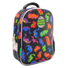 Imagen de Mochila Dino