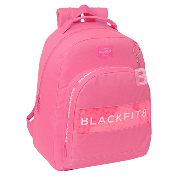 Imagen de Mochila Safta Blackfit
