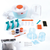 Imagen de Mini Estudio de Ceramica