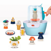Imagen de Mini Estudio de Ceramica