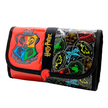 Imagen de Neceser Harry Potter