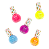 Imagen de Esmalte de Uñas 5 Piezas Neon