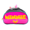 Imagen de Cartuchera Doble Cierre Minnie Mouese