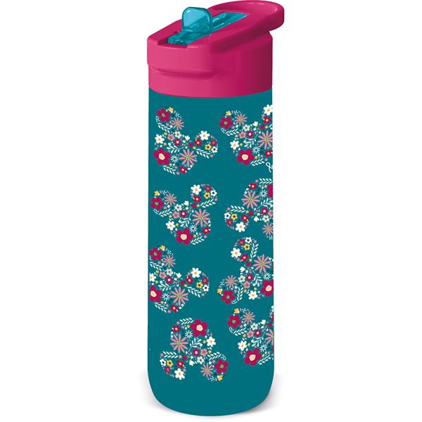 Imagen de Botella Termica Mickey Mouse 820ml