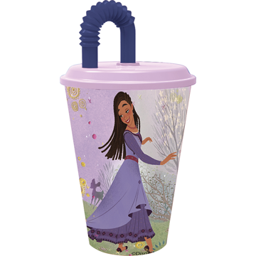 Imagen de Vaso Wish 430ml Sorbito