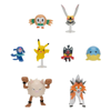 Imagen de Set Batalla Multipack