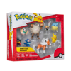 Imagen de Set Batalla Multipack