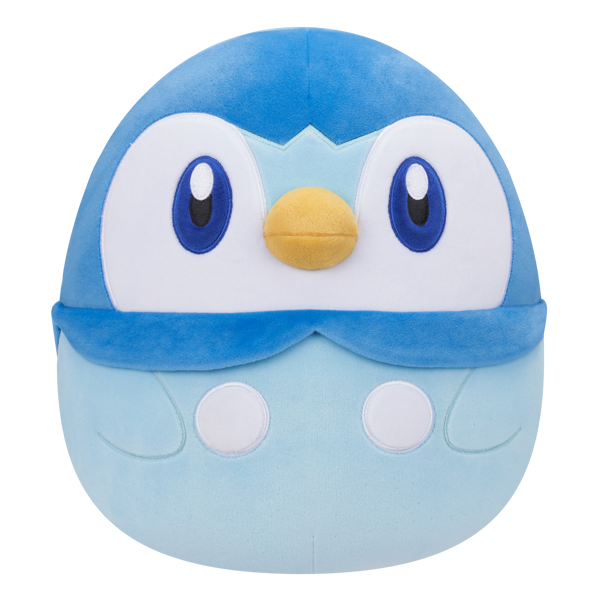 Imagen de Squishmallows Pokemon