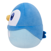 Imagen de Squishmallows Pokemon