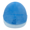 Imagen de Squishmallows Pokemon