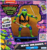 Imagen de Tortugas Ninja Figura Surtidas