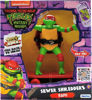 Imagen de Tortugas Ninja Figura Surtidas