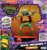 Imagen de Tortugas Ninja Figura Surtidas
