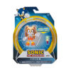 Imagen de Figura Sonic Surtidas