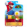 Imagen de Figura Super Mario 4 Pulgadas