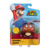 Imagen de Figura Super Mario 4 Pulgadas