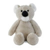 Imagen de Peluche Teddy Bear