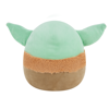 Imagen de Squishmallows Yoda