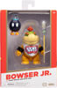 Imagen de Super Mario Set Bowser Jr