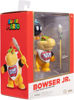 Imagen de Super Mario Set Bowser Jr