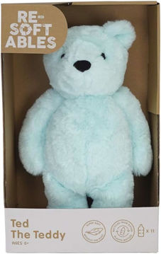 Imagen de Peluche Koala