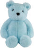 Imagen de Peluche Koala