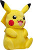 Imagen de Pokemon Peluche 53cm