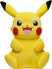 Imagen de Pokemon Peluche 53cm