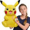 Imagen de Pokemon Peluche 53cm