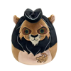 Imagen de Squishmallows Rey Leon