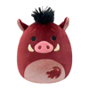 Imagen de Squishmallows Rey Leon
