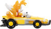 Imagen de Sonic Vehiculo