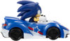 Imagen de Sonic Vehiculo