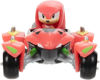 Imagen de Sonic Vehiculo