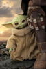 Imagen de Puzzle 3d Box Libro Lata Mandaloria 300p