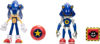 Imagen de Sonic Pack x 2