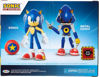 Imagen de Sonic Pack x 2