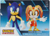 Imagen de Sonic Pack x 2