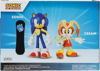 Imagen de Sonic Pack x 2
