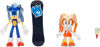 Imagen de Sonic Pack x 2
