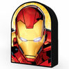 Imagen de Puzzle 3d Box Lata Ironman 300p