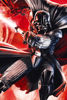 Imagen de Puzzle 3d Box Lata Star Wars 300p