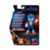 Imagen de Figura Sonic Movie