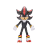 Imagen de Figura Sonic Movie