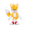 Imagen de Figura Sonic Movie