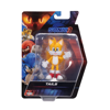 Imagen de Figura Sonic Movie