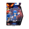 Imagen de Figura Sonic Movie