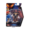 Imagen de Figura Sonic Movie